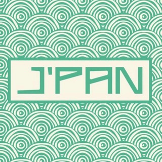 J’PAN