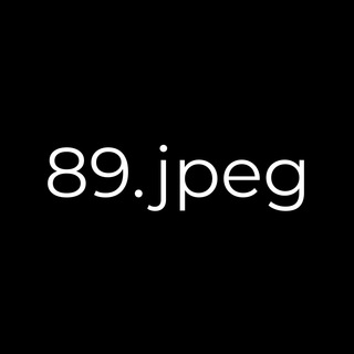 89.jpeg 📸
