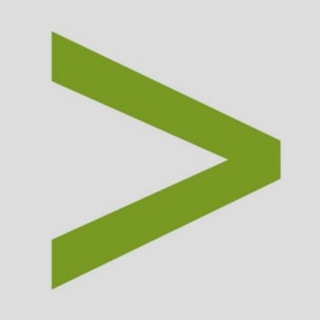 боевые жпеги