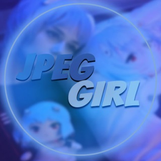 Jpeggirl