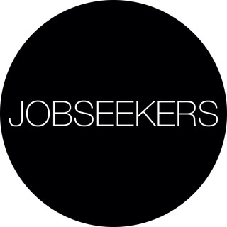 Jobpower Jobseekers - база творческих фрилансеров, резюме