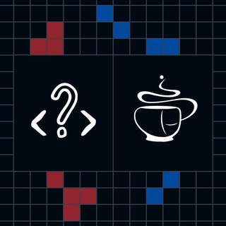 JPoint и Joker — канал конференций по Java