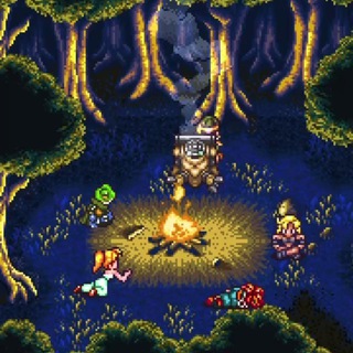 Игорь Подлипалин | Японская Игровая Индустрия 🏯