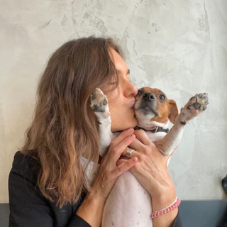 Пайчунята🐶