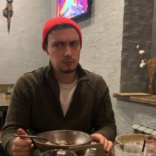 Владилен Минин