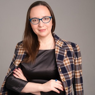 Гуманитария. Иностранные языки и искусство