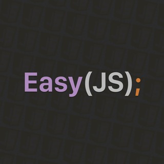 Easy JS