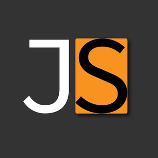 JavaScript