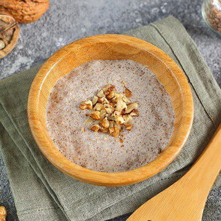 Еда и мозг: lifestyle