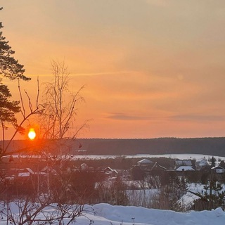 музыка спасёт от одиночества