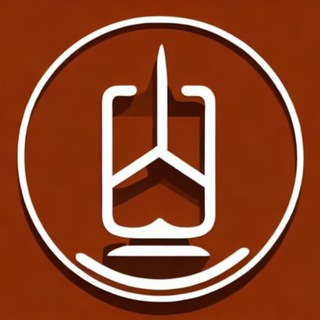 JSPOXER | Frontend JavaScript