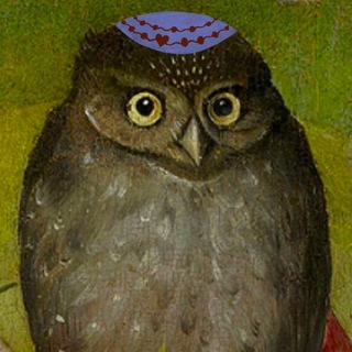 Дежурные по иудаике