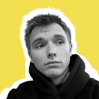 ДЖАВАСКРИПТИЗЕРЫ | КИРИЛЛ ПОЗДНЯКОВ