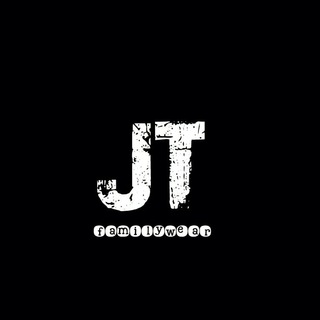 JT familywear