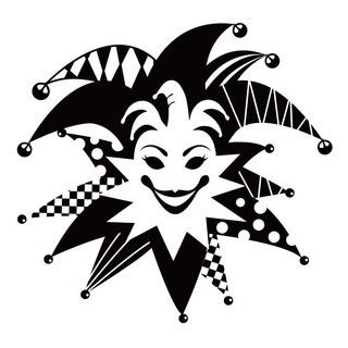 JTime Russia | Швейцарские часы | Дубликаты | Реплики | Люкс копии часов 1:1