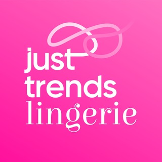 Just Trends Lingerie