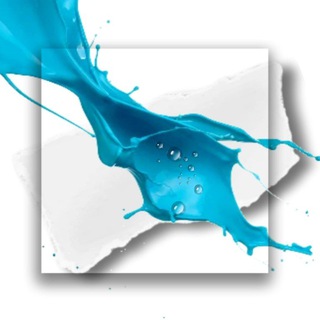 Я ТВОРЧЕСКИЙ