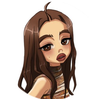 ориги с валей::юлей🧸