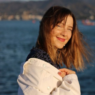 Свобода быть собой ✨