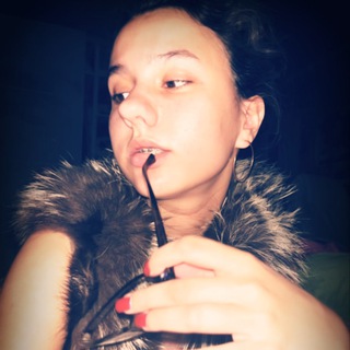 юля королева