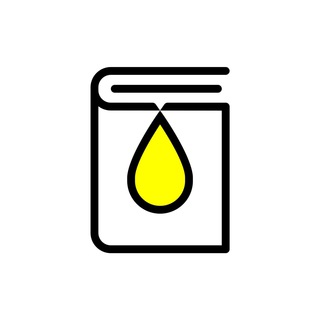 Сочная литература