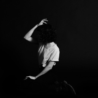 Юля европейская, 1 шт.