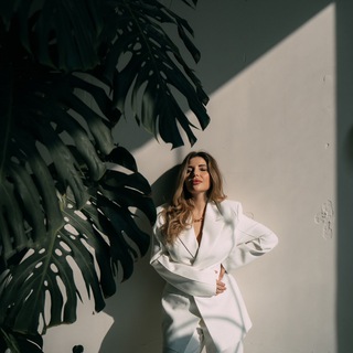 Про бьюти и не только