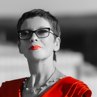 Юлия Баранова