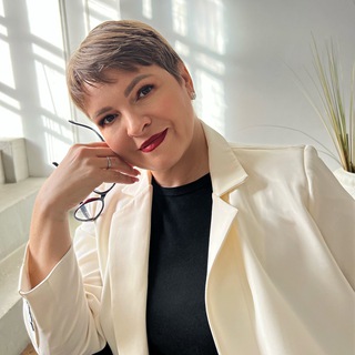 БОЛЬШЕ ЧЕМ ПРОДАЖИ🧨