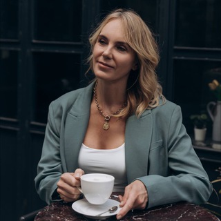 Юлия Донская | Инвестиции в недвижимость Турции