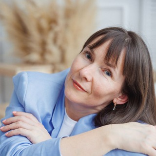 ЕГЭ через лексический подход