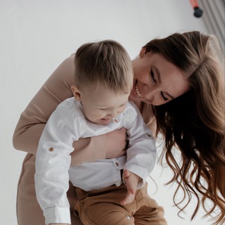 Юля и Тимофей