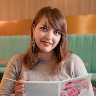 julia_instaeng | английский онлайн💚