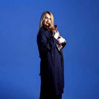 Карденас Юлия