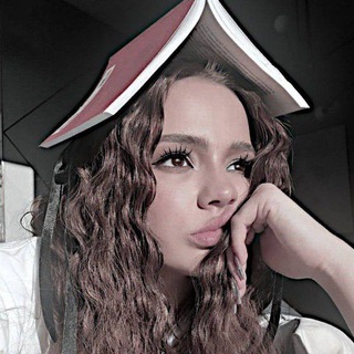 ориги:: валя/юля!!🎀