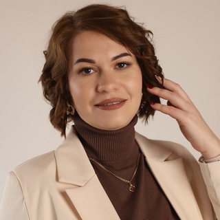 ПРОДАЖИ И ЗАПУСКИ В СОЦСЕТЯХ