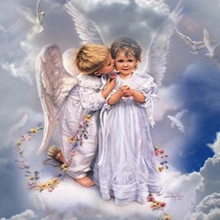 Юлия Хабарова, писательница