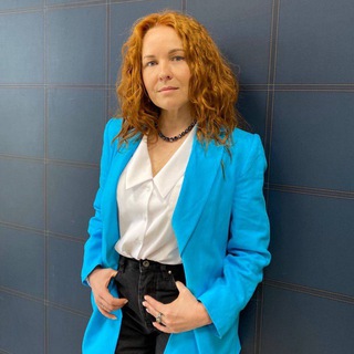 Недвижимость Сочи | Юлия Усачева