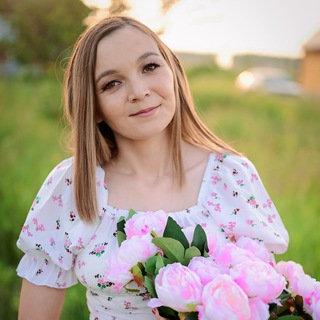 Обучение открытию онлайн магазина с нуля