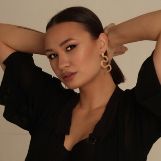 Юлия Миронова👽