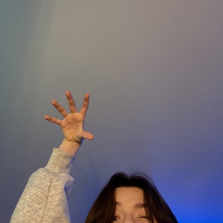 🍄ЮляГребуля