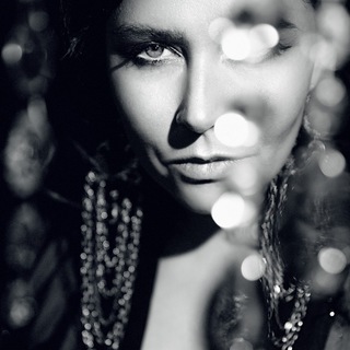 Джулия Игнатова