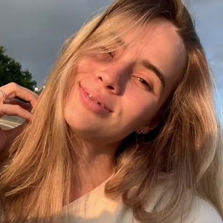 Юля Муравьева • заметки из жизни