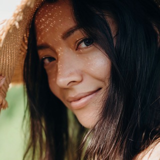 ✨ Юлиана Яблонская ✨