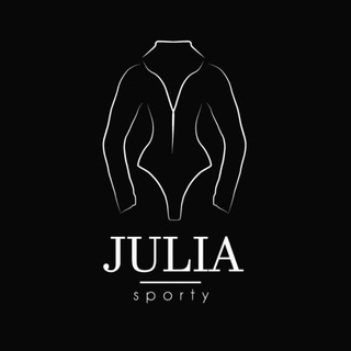 Julia Sporty