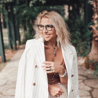 ТРАВМАТЕРАПИЯ ВЕДЕНЕЕВА ЮЛИЯ