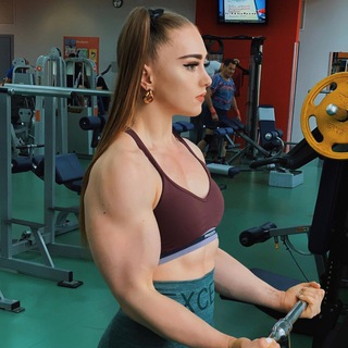 Julia Vins