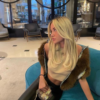 Дневник Джульки Криптоманки