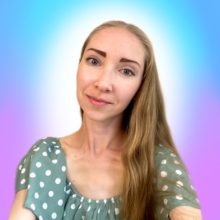 Юлия Логунова Ченнелинг Рейки Здоровье