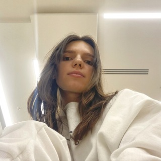 Юлия про сайты